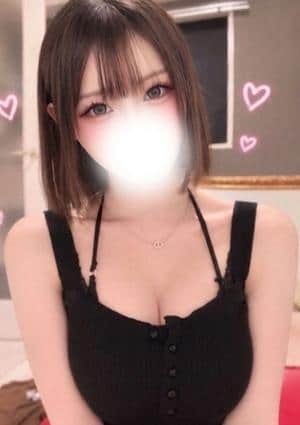 Offsuit（オフスート） 赤羽 輝月　ゆう