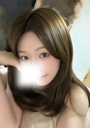 Offsuit（オフスート） 赤羽 進藤　果林