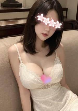 夢恋庵（ゆめこいあん） ゆゆ