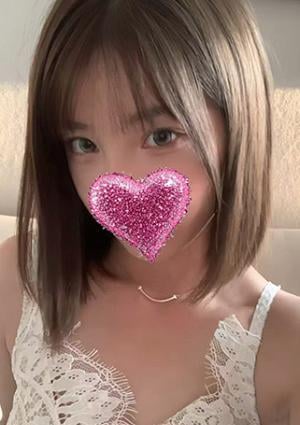 夢恋庵（ゆめこいあん） ゆな