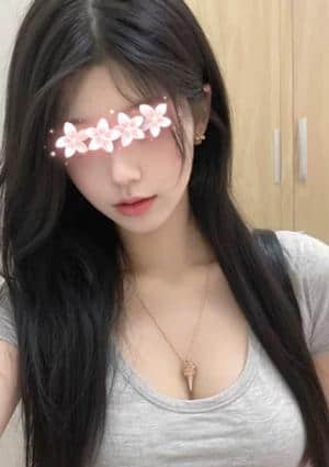 夢恋庵（ゆめこいあん） りか