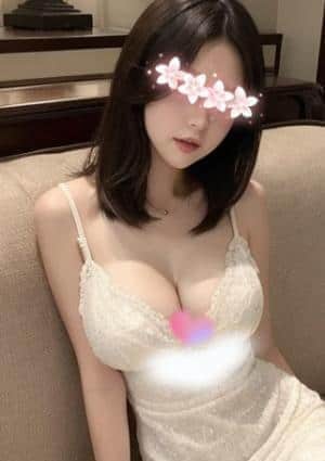 夢恋庵（ゆめこいあん） ゆゆ