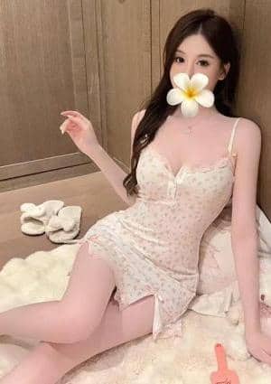 大人の保健室～Wellness Room～ ココちゃん