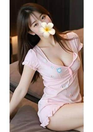 大人の保健室～Wellness Room～ らら