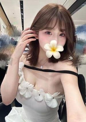 大人の保健室～Wellness Room～ そら