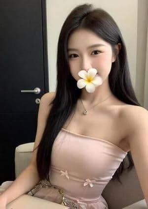 大人の保健室～Wellness Room～ ナナ