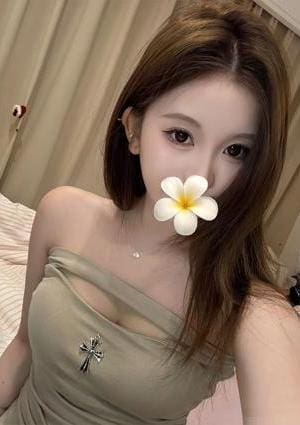 大人の保健室～Wellness Room～ ゆゆ