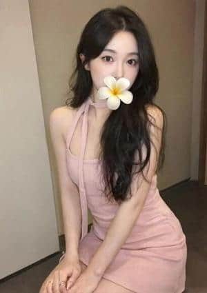 大人の保健室～Wellness Room～ みみ