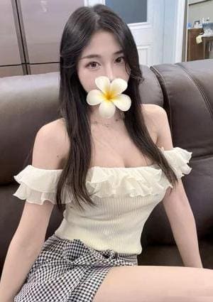 大人の保健室～Wellness Room～ キキ