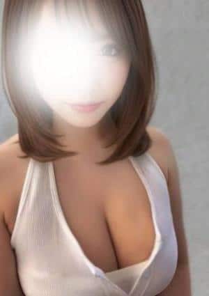 bellbell みづき
