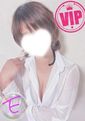 A.Maloon まなみ