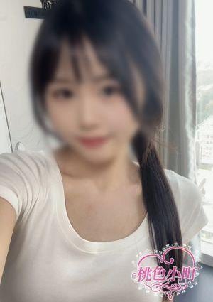 桃色小町 まなみ