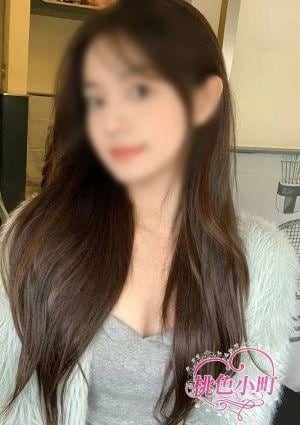 桃色小町 あゆみ