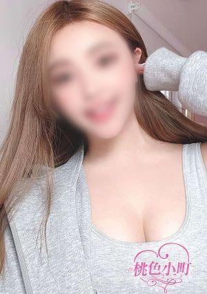 桃色小町 なこ
