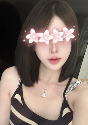 ラッキー ソラ