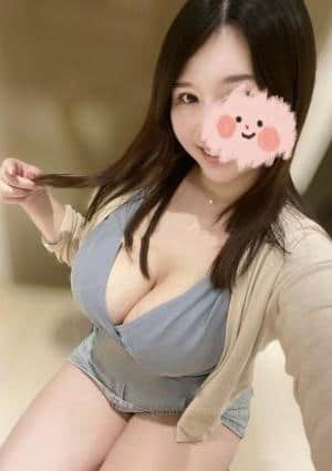 微妙な彼女 ゆきちゃん