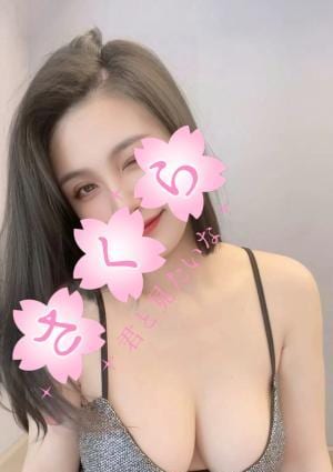 微妙な彼女 レイちゃん