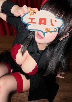 微妙な彼女 リリちゃん