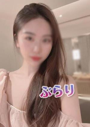 ぶらり あいちゃん