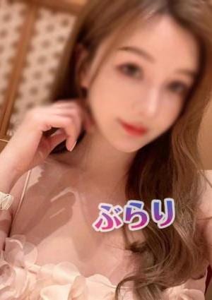 ぶらり ななちゃん