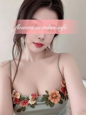 花ノ～Flowers～ ココ