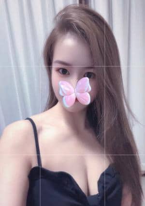 花ノ～Flowers～ キキ