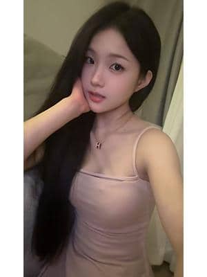 花ノ～Flowers～ ゆり