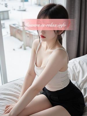 花ノ～Flowers～ あゆみ