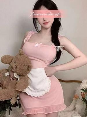 花ノ～Flowers～ みや