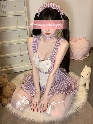 花ノ～Flowers～ あやか