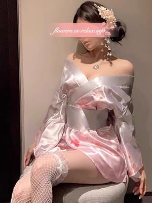 花ノ～Flowers～ さゆり