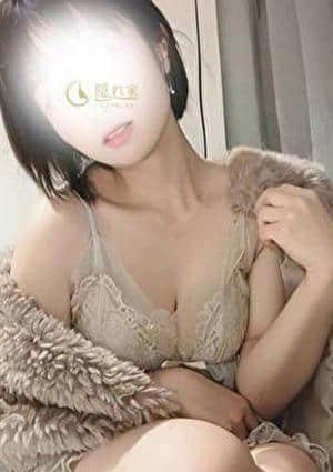 隠れ家 京都ルーム 真奈