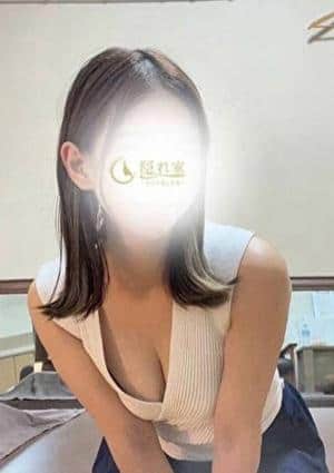 隠れ家 京都ルーム 大河