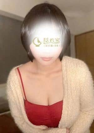 隠れ家 京都ルーム さえ