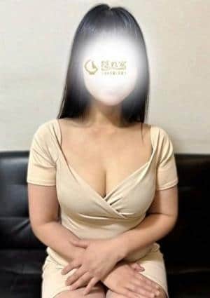 隠れ家 京都ルーム 星川