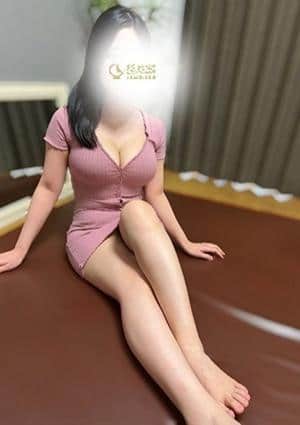 隠れ家 京都ルーム 八代