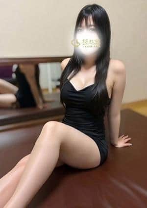 隠れ家 京都ルーム 琴音