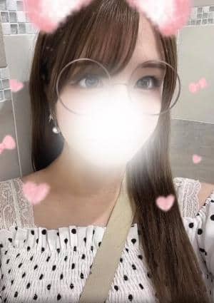 AROMA SPLASH アンリ