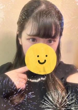 AROMA SPLASH ハズキ