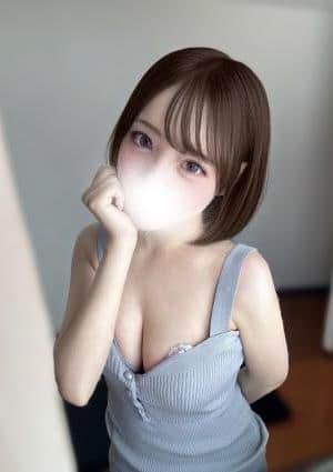 AROMA SPLASH レナ