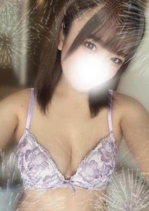 AROMA SPLASH ヒマリ