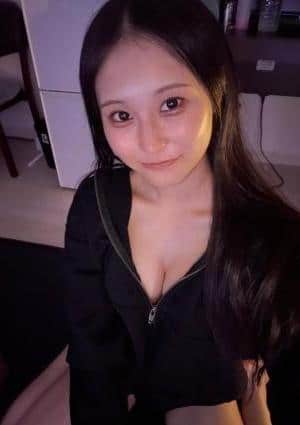 AROMA SPLASH ミレイ