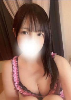 AROMA SPLASH ヒメノ