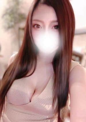 AROMA SPLASH シズク