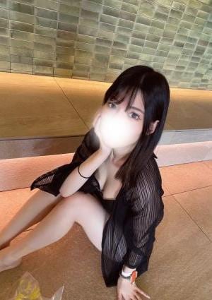 AROMA SPLASH スズネ