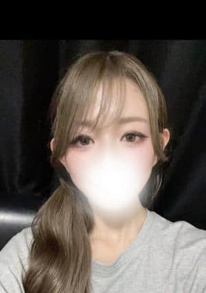 AROMA SPLASH ミオナ