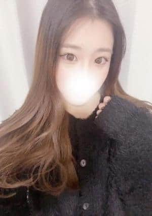 AROMA SPLASH ミオナ