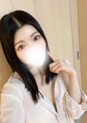 AROMA SPLASH アスナ