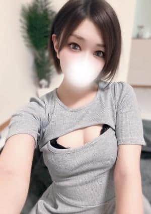 AROMA SPLASH ミコト