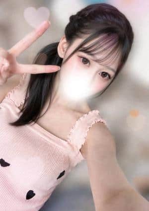 AROMA SPLASH マミ